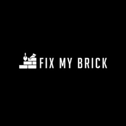 Fix My Brick, North York, ON opening hours