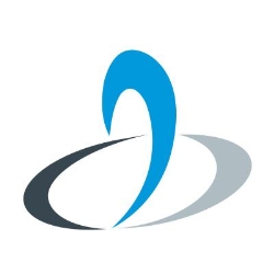 Kasadara Technology Solutions Pvt Ltd, Scarborough, ON opening hours