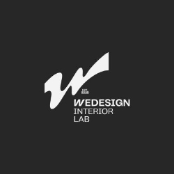Wedesign Interior Design Vancouver, opening hours