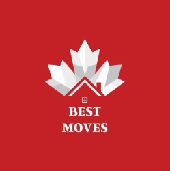 Best Moves Calgary, opening hours