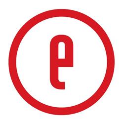 Elastopro - Peintre Revêtement Extérieur Laval, opening hours