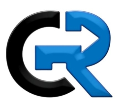 Convergence Resources Inc., Etobicoke, ON opening hours