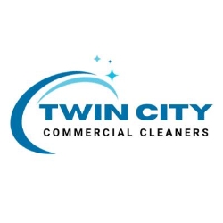 Twin City Commercial Cleaners, Ancaster, ON opening hours
