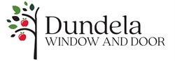 Dundela Window and Door, Iroquois, ON opening hours
