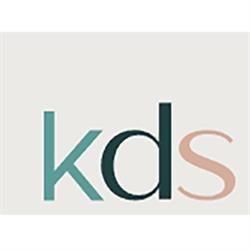 Kids Dental Studio, Woodbridge, ON opening hours