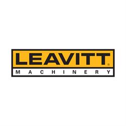 Leavitt Machinery (formerly Hansler Industries), Edmonton, AB opening hours