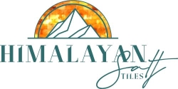 Himalayan Salt Tile, Barrie, ON opening hours