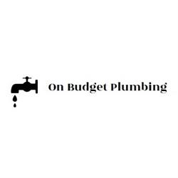 On Budget Plumbing, Edmonton, AB opening hours
