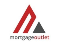 Michael Curry - Mortgage Outlet Inc., Toronto, ON opening hours
