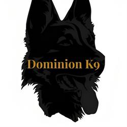 Dominion K9, Calgary, AB opening hours