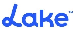 Lake Inc., Toronto, ON opening hours