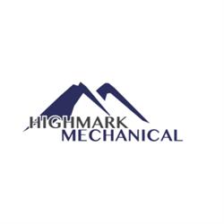 Highmark Mechanical Solutions Inc, West St. Paul, MB opening hours