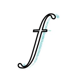 Defign Solutions Ltd., Toronto, ON opening hours