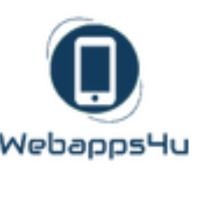 Webpps4u, Kitchener, ON opening hours