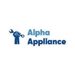 Alpha Appliance Repair Service of Cambridge, opening hours