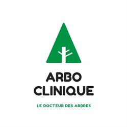 Arboclinique Inc. - Émondage, Joliette, QC opening hours