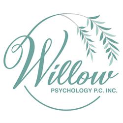 Willow Psychology, Swift Current, SK opening hours