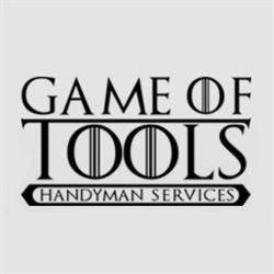 Game Of Tools Handyman Services, Oakville, ON opening hours