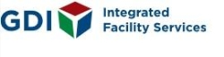 GDI Integrated Facility Services, Calgary, AB opening hours