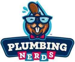 Plumbing Nerds, Bradford, ON opening hours