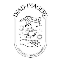 Dyad Imagery Emotional Storytelling, Chesterville, ON opening hours