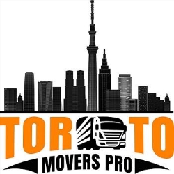 Toronto Movers Pro, opening hours