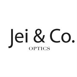 Jei & Co. Optics, Vancouver, BC opening hours