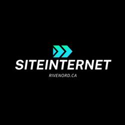 Agence Seo Montreal SIRN, opening hours