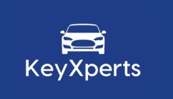 KeyXperts, North York, ON opening hours