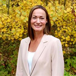 Lisa Bara Storey Acupuncture and Wellness at Elevate Chiropractic, Calgary, AB opening hours