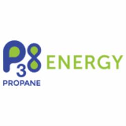 P38 Energy Inc, Gananoque, ON opening hours