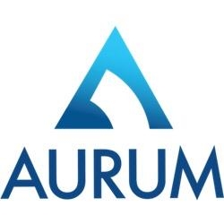 Aurum Group of Companies - Toronto, North York, ON opening hours