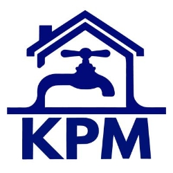 KPM Plumbing & Heating, Burnaby, BC opening hours