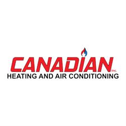 Canadian Heating and Air Conditioning Inc., Hamilton, ON opening hours