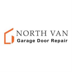 North Van Garage Door Repair, Vancouver, BC opening hours