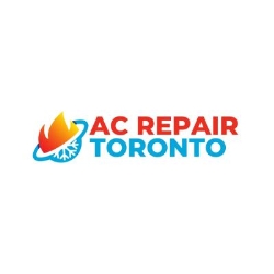 AC Repair Toronto, opening hours