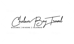 Chaleur Bay Travel, Belledune, NB opening hours