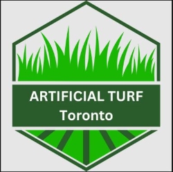 Artificial Turf Toronto, opening hours