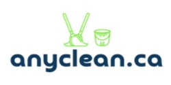 Anyclean.ca, Hamilton, ON opening hours