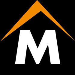 Marku Roofing Repair, Calgary, AB opening hours