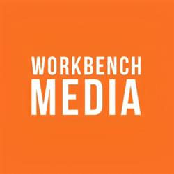 Workbench Media, London, ON opening hours