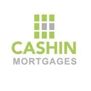 Cashin Mortgages, Waterdown, ON opening hours