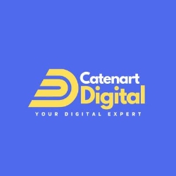 Catenart Digital, North York, ON opening hours