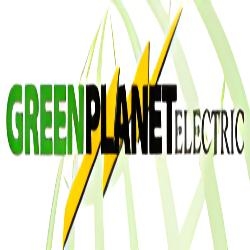 Green Planet Electric, Oshawa, ON opening hours