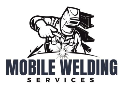 Paul Mobile Welding Service, Brampton, ON opening hours