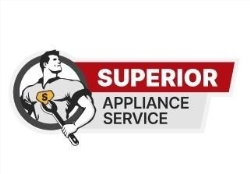 Superior Appliance Service, Toronto, ON opening hours