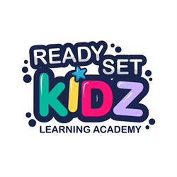 Ready Set Kidz, Victoria, BC opening hours