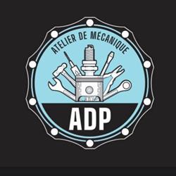 Atelier Mécanique ADP Auto Mécano, Montréal-Nord, QC opening hours