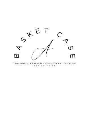 A Basket Case, Calgary, AB opening hours