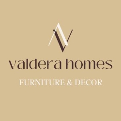 Valdera Homes, Waterloo, ON opening hours